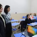 El 24 de julio habrá jornada de articulación entre niveles en Mendoza, sin suspensión de clases