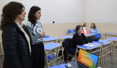 jornada