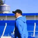 Con Misael Sosa, Godoy Cruz present� la lista de convocados para enfrentar a Talleres