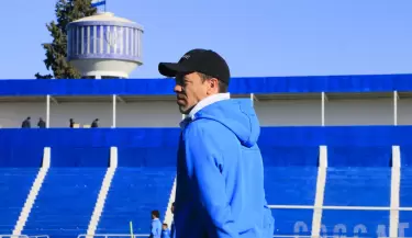 godoy cruz
