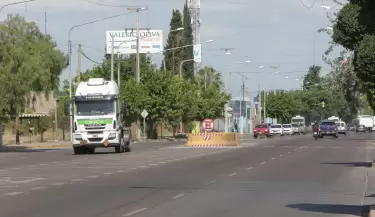 muerto