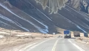 chile