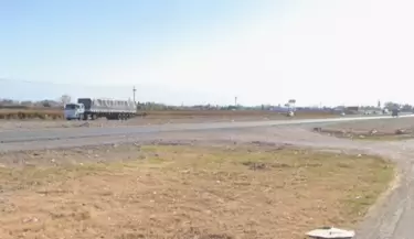Muerto