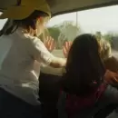 Con más de 50 películas, vuelve el BAFICI Itinerante a la Ciudad de Mendoza