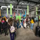 Elegí tu carrera: llega una nueva edición de la Expo Educativa este 7 y 8 de agosto