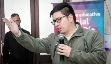 concejal lla