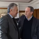 Financiamiento millonario para tres obras básicas y esperadas en el Sur provincial