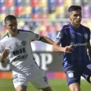 Atl�tico Tucum�n vs. Central C�rdoba, por el Torneo Clausura: horario, formaciones y d�nde ver el partido en vivo