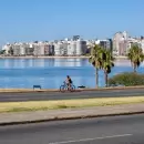 Uruguay, el pa�s m�s democr�tico y uno de los m�s pr�speros de Am�rica Latina