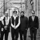 Dillom protagoniza el nuevo videoclip de Santiago Motorizado: “No me trates mal”