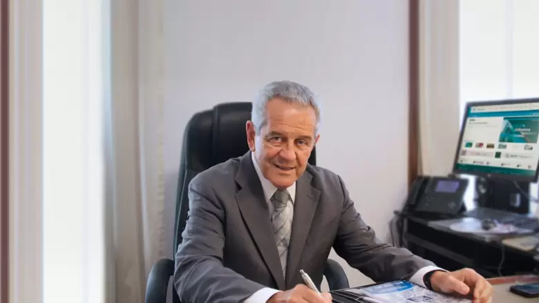 miguel blanco
