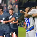 Fin de semana a puro f�tbol: cu�ndo y contra qui�n juegan los equipos mendocinos