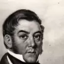 El valor de la amistad para el Libertador San Mart�n