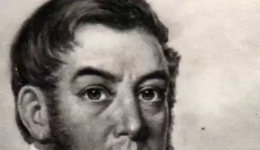 general jos� de san martin
