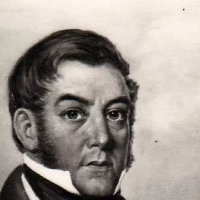 general jos� de san martin