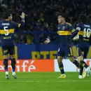 Boca busca avanzar en la Copa Argentina ante Atl�tico Tucum�n: hora, TV y formaciones