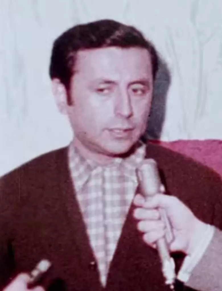 mario roberto santucho