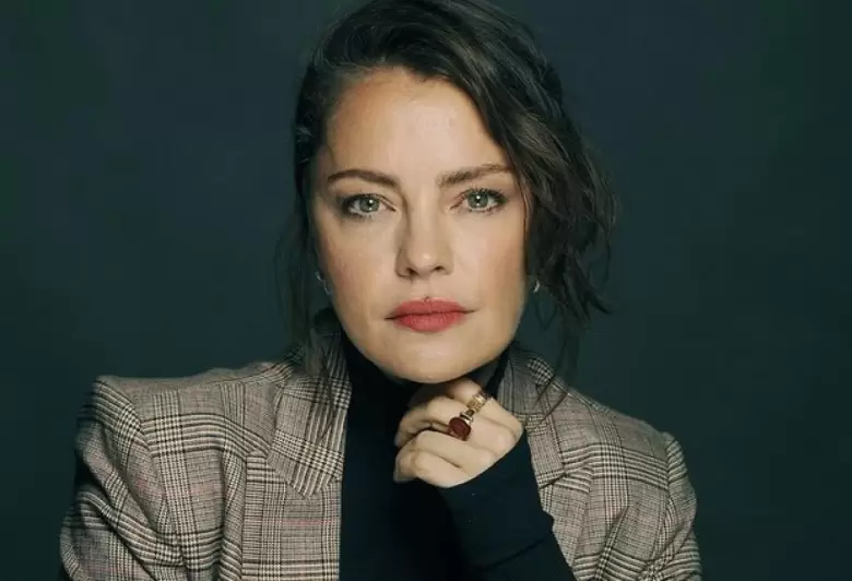 dolores fonzi