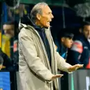 Boca, al borde del colapso: internas, amenazas y el ultimátum que pone en jaque a Russo