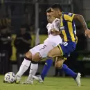 Lan�s vs. Rosario Central, por el Torneo Clausura: hora, formaciones y c�mo ver en vivo