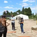 Mendoza ser� sede del D�a de la Agricultura Digital: una jornada clave para el sector AgTech