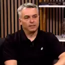 Un diputado denunci� ataques por su orientaci�n sexual: �Esto traspas� todos los l�mites�