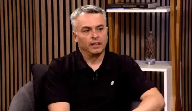 esteban paul�n