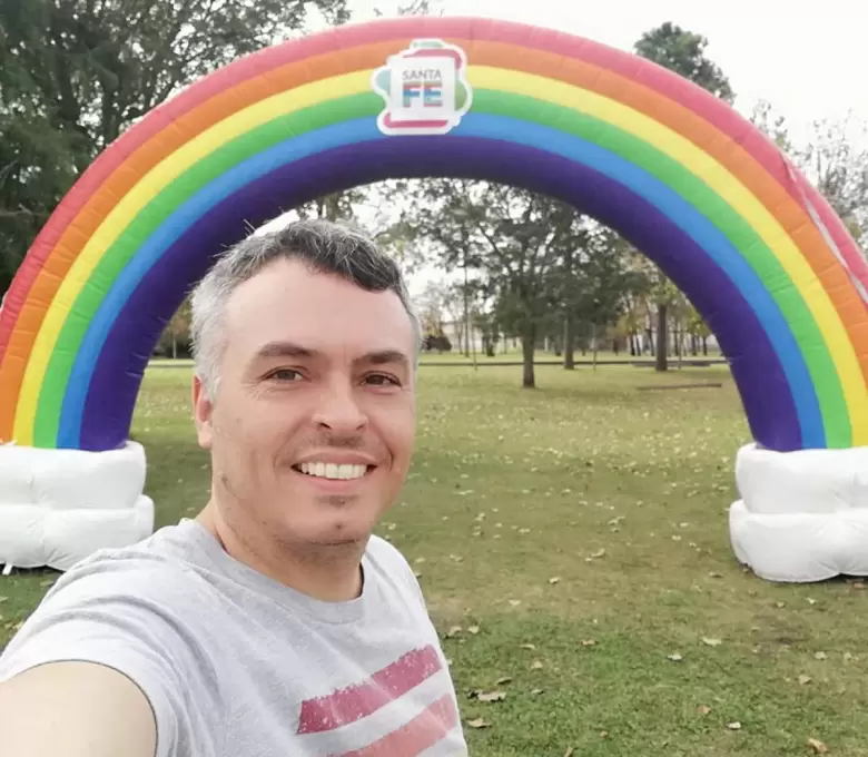esteban paulón