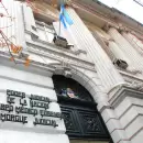 La Corte Suprema actualiz� el protocolo de emergencias para mejorar la actuaci�n ante cat�strofes