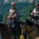 �Indomable�: la nueva serie de Netflix que arrasa en el Top 10 y solo tiene seis episodios