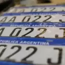 Los patentamientos cerrar�an 2025 por encima de las 620 mil unidades