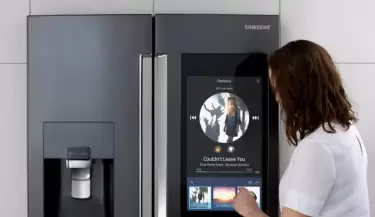 heladera con ia 1