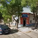 Lanzan la licitaci�n para renovar por completo la Comisar�a 31 en Guaymall�n