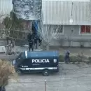 Desarticularon dos kioscos de droga en Luján de Cuyo: hay dos mujeres detenidas