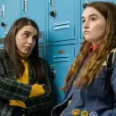 10 pel�culas para celebrar la amistad en el D�a del Amigo