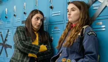 booksmart
