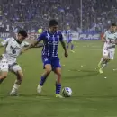 Por qué no habrá fecha del Torneo Clausura el fin de semana del 3 y 4 de agosto