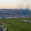 Godoy Cruz vs. Atl�tico Mineiro: qu� calles estar�n cortadas y c�mo ser� el operativo