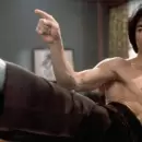 A 52 a�os de su muerte, Bruce Lee sigue siendo leyenda