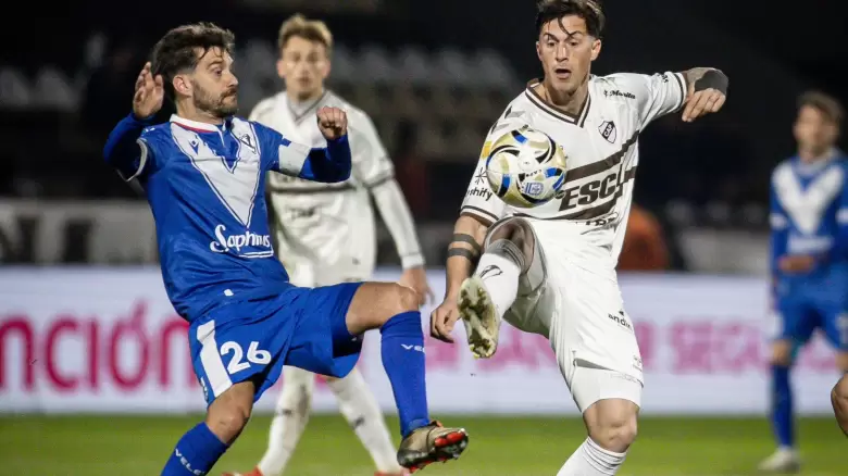 platense
