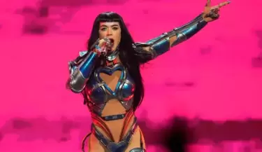katy-perry-en-concierto