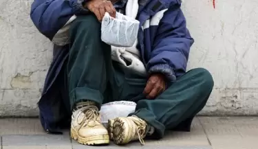 situaci�n de calle