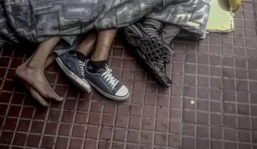 situaci�n-de-calle