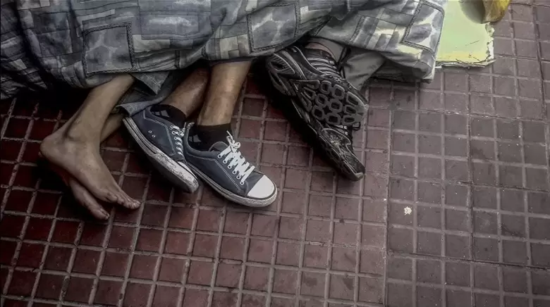 situación-de-calle