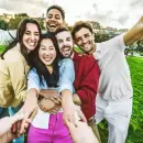 Día del Amigo: por qué se celebra hoy y cuál es la historia detrás de esta tradicional fecha