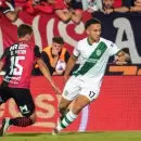 Banfield y Barracas Central cierran la tercera fecha del Clausura: hora, TV y formaciones