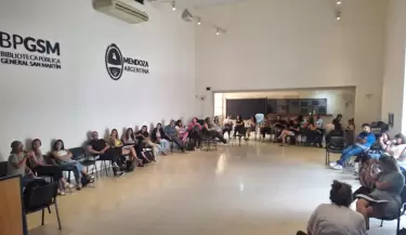 herramientas-situaciones de vulnerabilidad-Mendoza