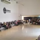 Mendoza valida una herramienta cient�fica para evaluar contextos familiares complejos