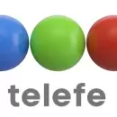 Telefe se prepara para una limpieza que afectará figuras, programación y estudios