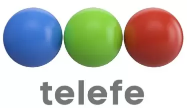 telefe